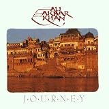 Journey