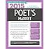 2015 Poet's Market: The Most Trusted Guide for Publishing Poetry