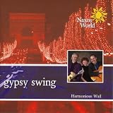 Gypsy Swing