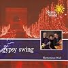 Gypsy Swing