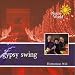 All Products : Gypsy Swing