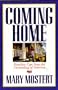 Coming Home: Families Can Stop the Unraveling of America