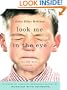 Look Me in the Eye: My Life with Asperger's (Thorndike Biography)