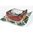 Alto Adige Speck Prosciutto - 4.25 lb