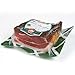 Alto Adige Speck Prosciutto - 4.25 lb