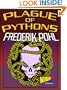 Plague of Pythons
