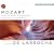 Mozart: The Piano Sonatas; Fantasias & Rondos [Box Set]