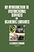 An Introduction to Instructional Services in Academic Libraries