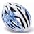 Met  Damen Fahrradhelm Diamante W, 52-57 cm