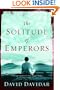 The Solitude of Emperors