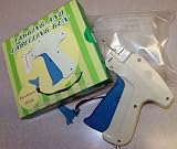 TAGGING GUN KIT (STANDARD)