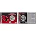 Arizona Cardinals NFL Team History Coin Card