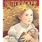 Nutcracker for Kids - Fun Nutcracker Ballet books & DVDs