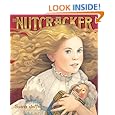 The Nutcracker
