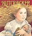 Search : The Nutcracker