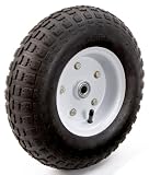 Tricam Farm & Ranch 13-Inch Pneumatic Tire