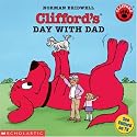 Clifford's Day With Dad