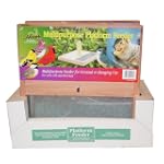 Heath Outdoor Products 2153 Platform Feeder
