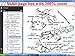 1968 Ford Cougar, Fairlane, Falcon, Montego, Mustang Shop Manual