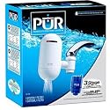 Pur FM3400 Water Purification System