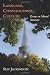 Language, Consciousness, Culture: Essays on Mental Structure (Jean Nicod Lectures)