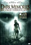Dark Memories - Ricordi Terrificanti