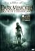 Dark Memories - Ricordi Terrificanti
