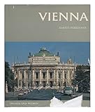 Vienna