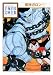 魔神ガロン(1) (手塚治虫文庫全集 BT 56)