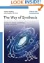 The Way of Synthesis: Evolution of Design and Methods for Natural Products