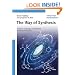 The Way of Synthesis: Evolution of Design and Methods for Natural Products