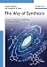 The Way of Synthesis: Evolution of Design and Methods for Natural Products