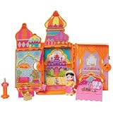 Product Details
