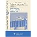 Law School Study Aids