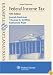 Federal Income Tax Examples & Explanations