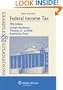 Examples & Explanations: Federal Income Tax, 5th Edition