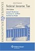 Federal Income Tax Examples & Explanations