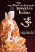 The Twelve Sacred Principles of Karma