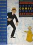 America's Great Comic-Strip Artists