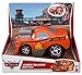 Disney/Pixar Cars Funny Talkers Snot Rod Vehicle