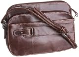 Jane Shilton Finsbury 3151 Shoulder Bag, Sacs &agrave; main femme