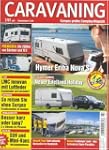 Caravaning