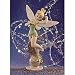 TINKER BELL 108C - ARMANI DISNEY 13