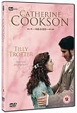 Catherine Cookson - Tilly Trotter [DVD]