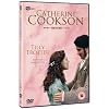Catherine Cookson - Tilly Trotter [DVD]