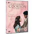 Catherine Cookson - Tilly Trotter [DVD]