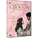 Catherine Cookson - Tilly Trotter [DVD]