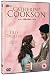 Catherine Cookson - Tilly Trotter
