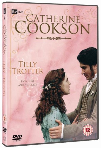 Catherine Cookson - Tilly Trotter