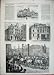 1881 Devonshire Hospital Buxton Savoy Theatre Sweden